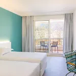 Hotel Riva Art & Spa