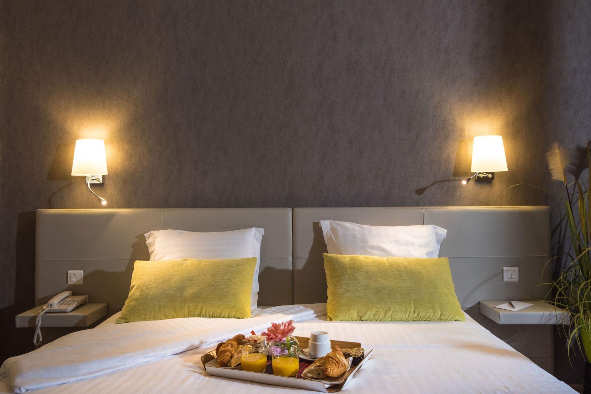 Riva Art & Hotel 4*