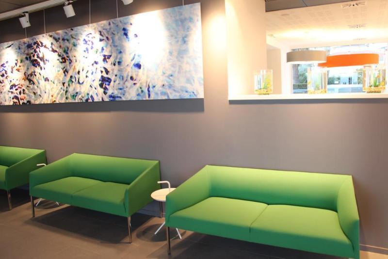 Riva Art & 4*