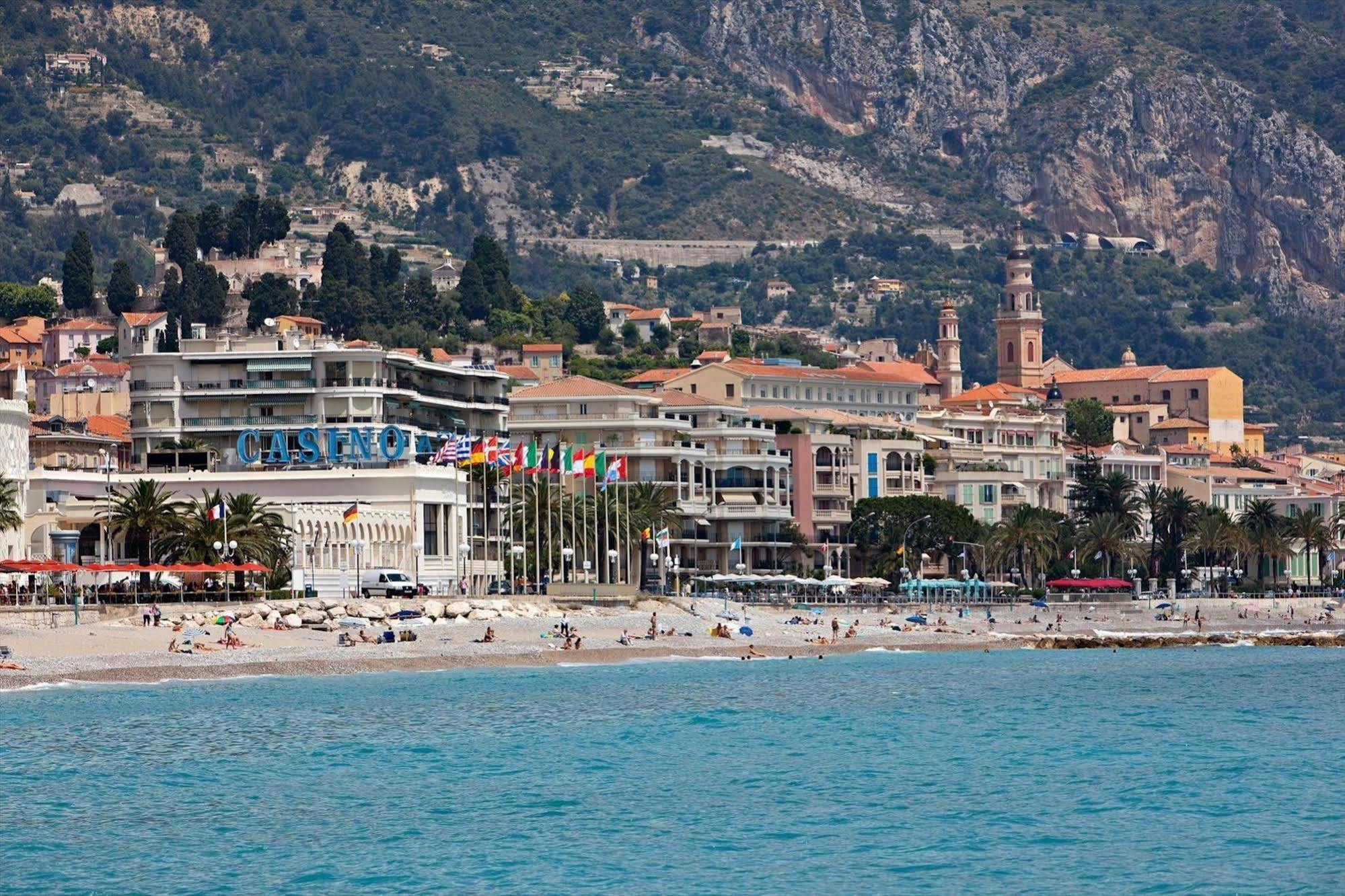 Riva Art & Hotel